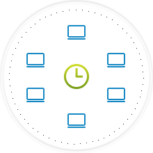 在线电话轰炸机